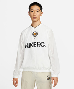 サッカーレアウェア エネーレnr新品ピステトップ サッカーレアウェア