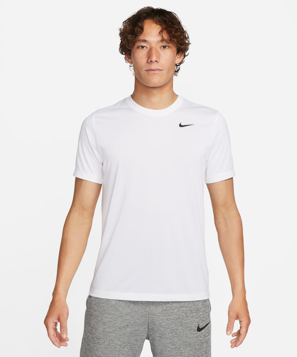 8月31日まで30％OFFクーポン配布中】 Tシャツ 半袖 Dri-FIT