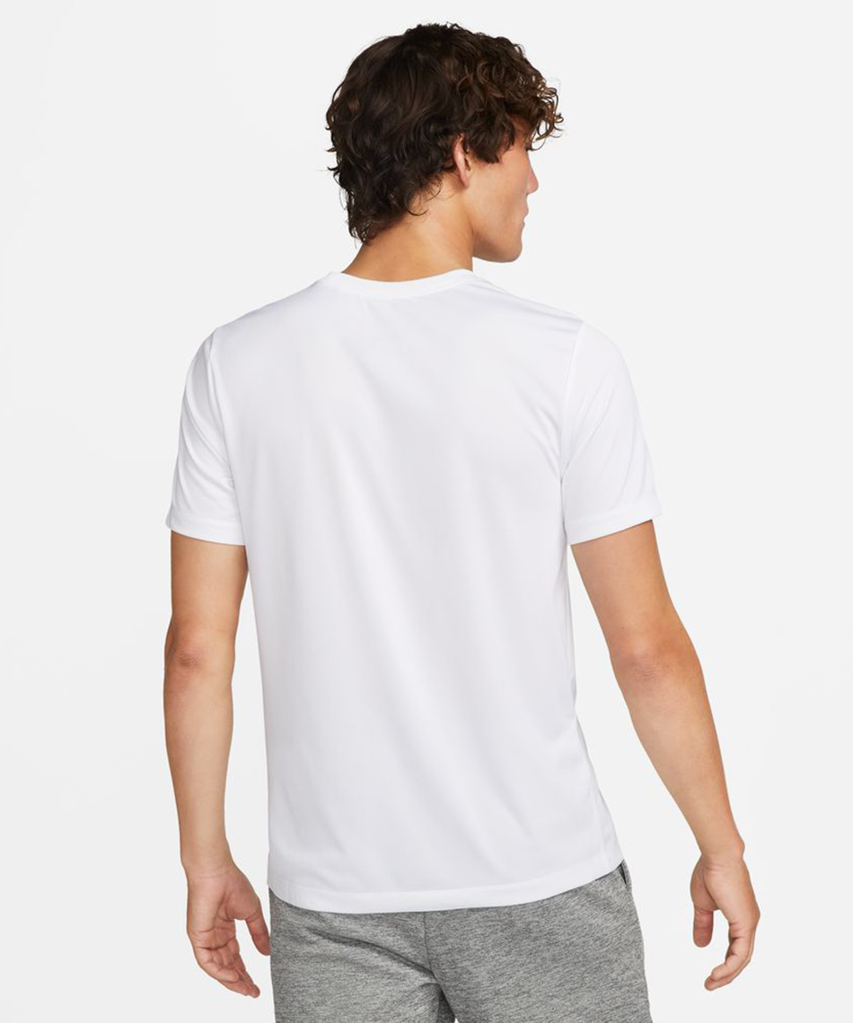 Tシャツ 半袖 Dri-FIT フィットネス Tシャツ ドライフィット DX0990