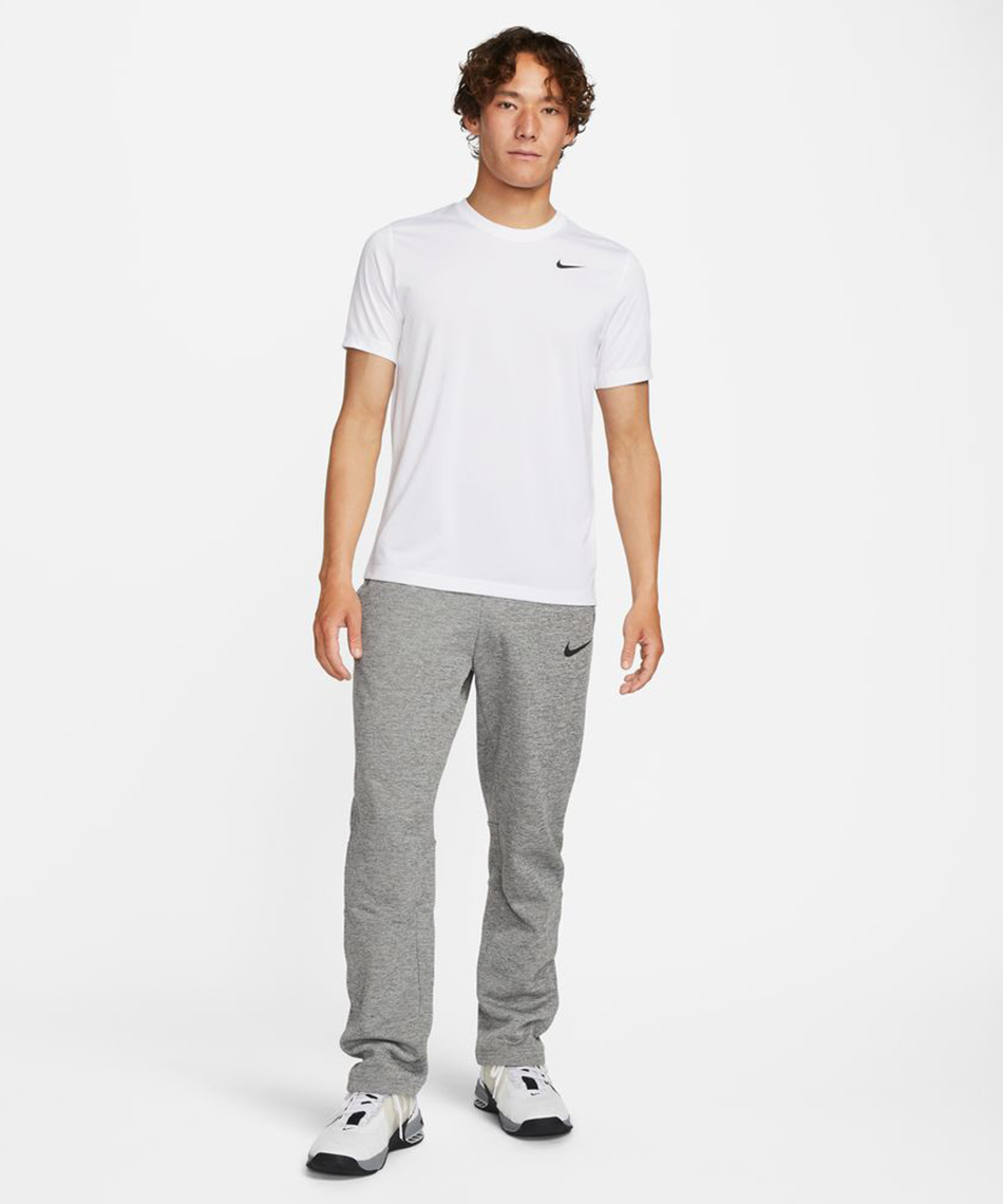 Tシャツ 半袖 Dri-FIT フィットネス Tシャツ ドライフィット DX0990