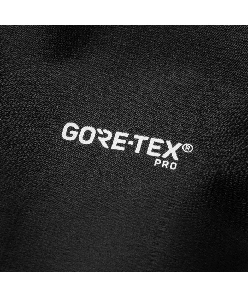 ザ・ノース・フェイス(THE NORTH FACE) スノーボードウェア ジャケット