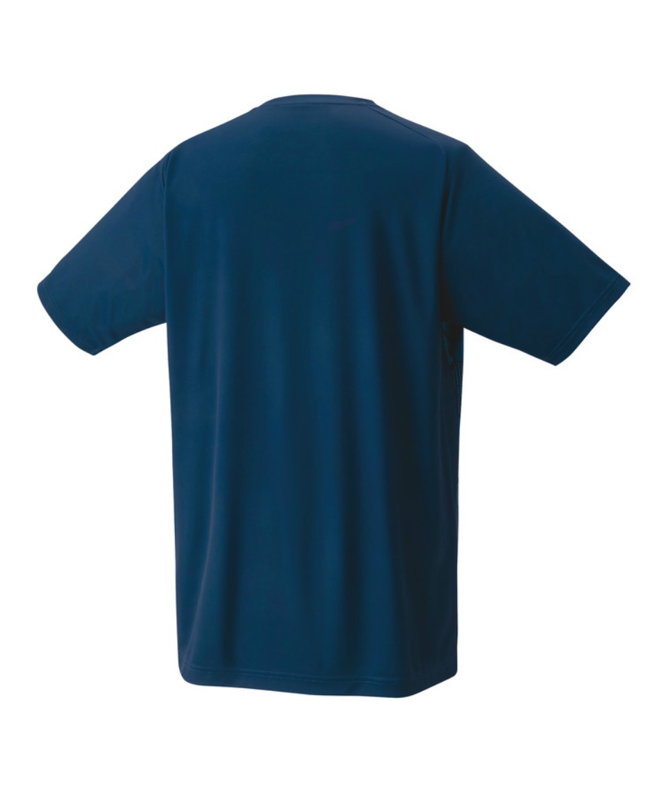 YONEX バドミントンシャツ A. YAMAGUCHI 6 XL ユニゲームシャツ（フィットスタイル）. 10682|10682