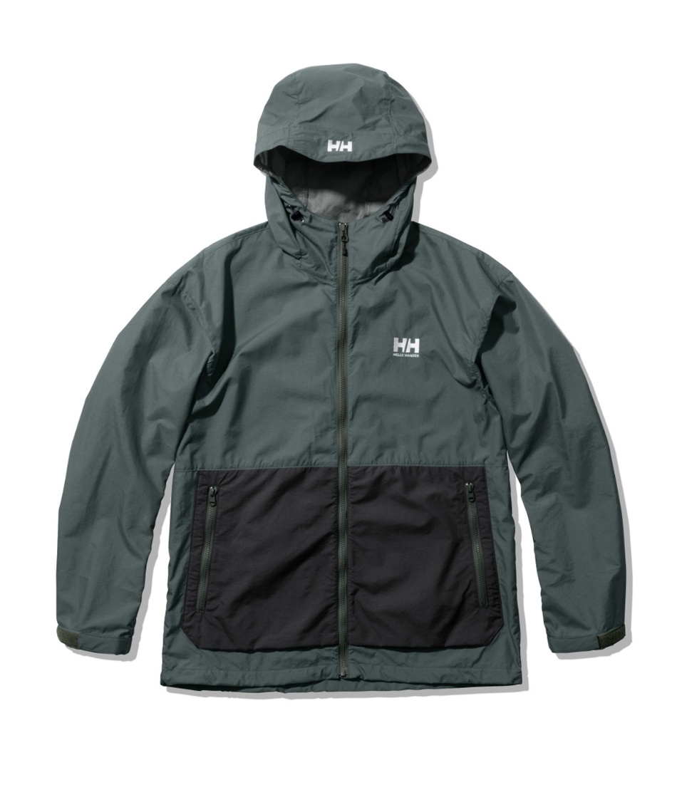 【人気】ヘリーハンセン HELLY HANSEN スキージャケット AJ68 01_001.jpg
