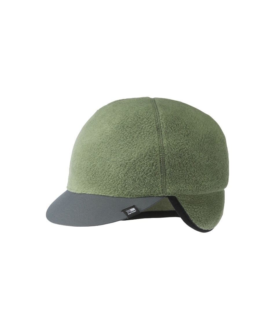帽子 キャップ スカルキャップ skull cap 200101 8640 | スポーツ用品