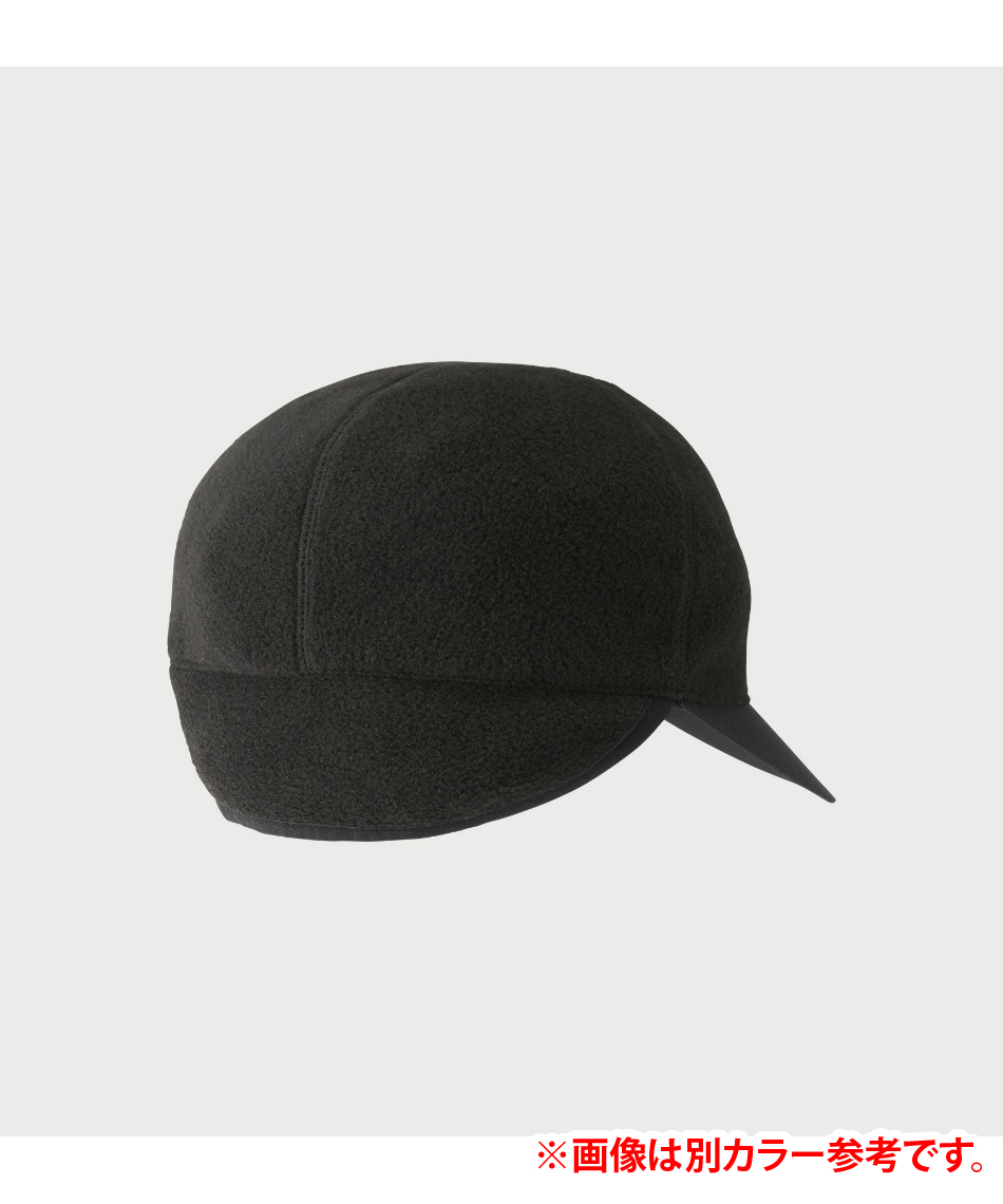 帽子 キャップ スカルキャップ skull cap 200101 8640 | スポーツ用品