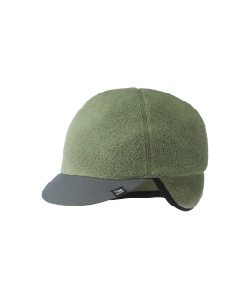 帽子 キャップ スカルキャップ skull cap 200101 8640 | スポーツ用品