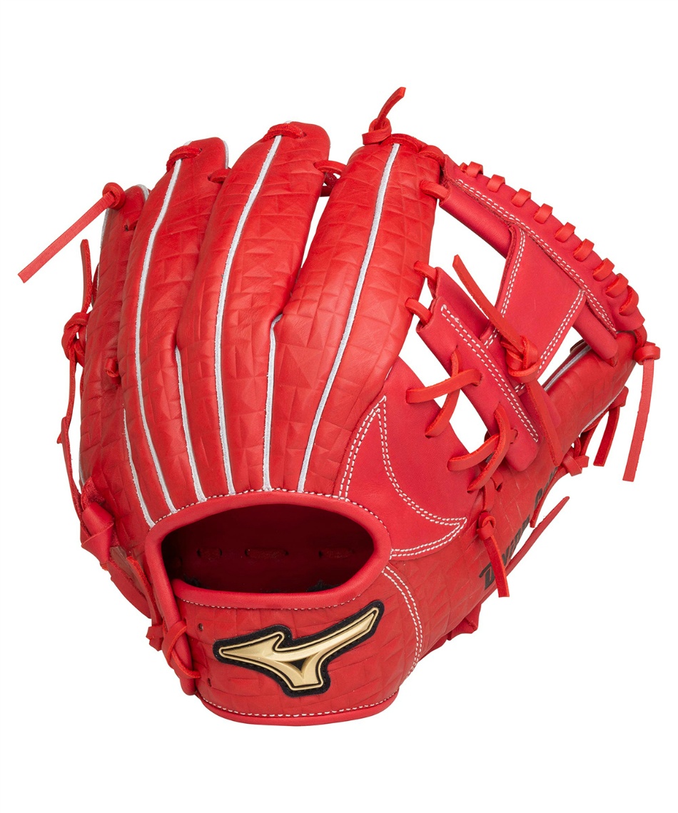 ミズノ ダイビングキャッチ 軟式グローブ ミズノ(MIZUNO) 野球 一般軟式グローブ 内野手 軟式用ダイビング