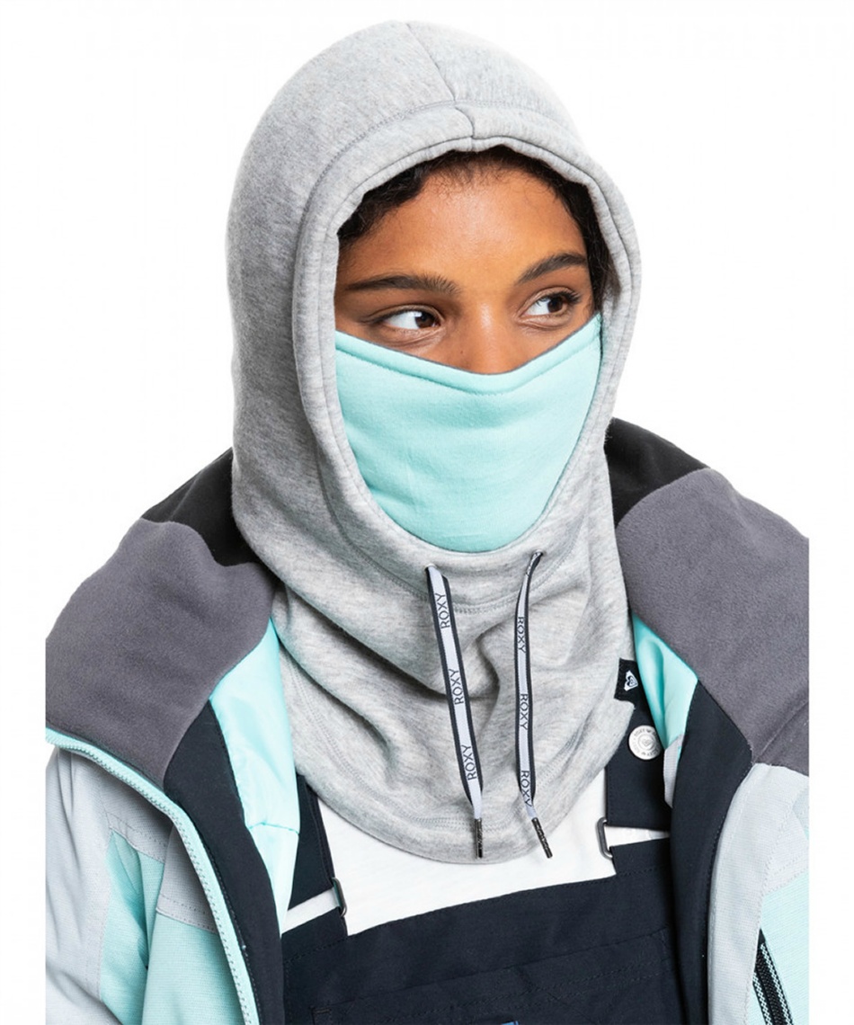 ロキシー(ROXY) フェイスマスク LAIKAL BALACLAVA バラクラバ