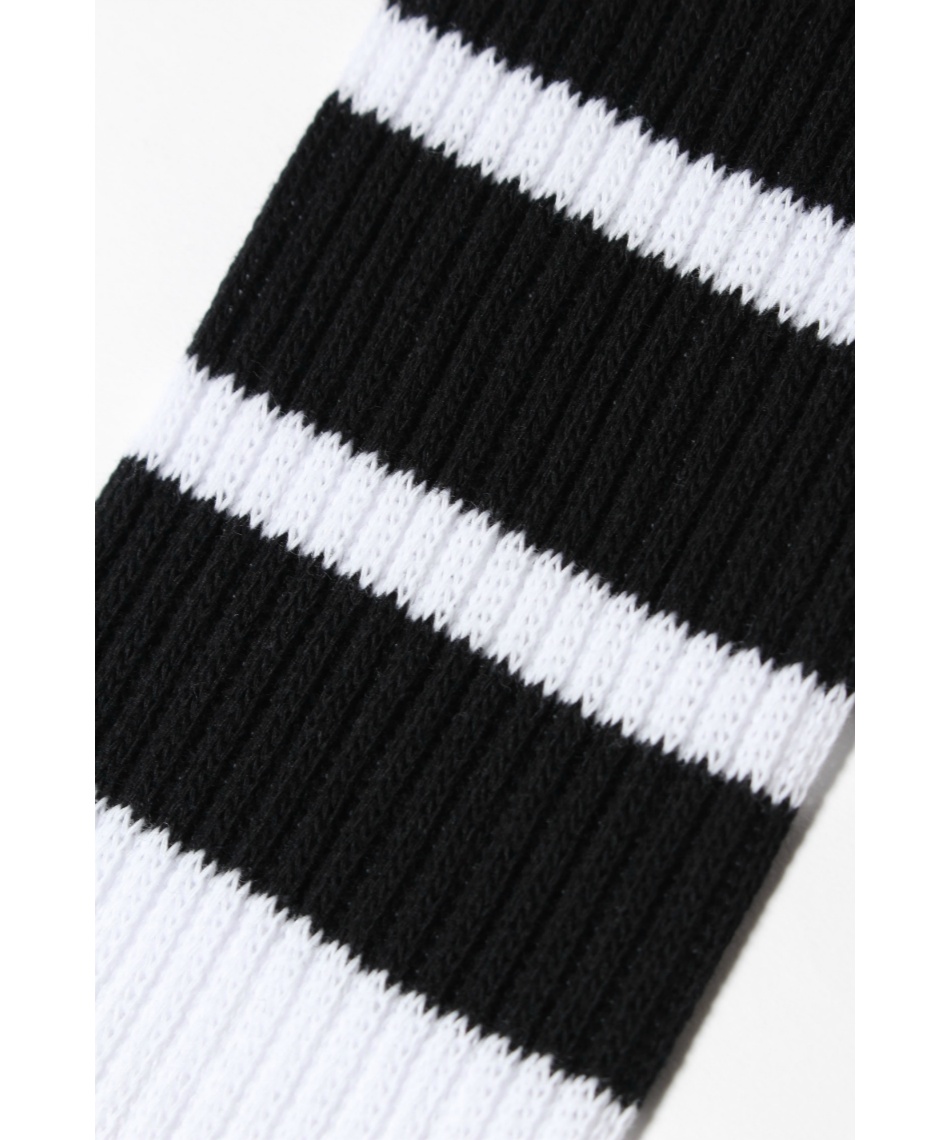 AKTR モンスターソックス　ソックス　靴下　バッソク　アクター　ナイキ アクター(AKTR) バスケットボール ソックス 定番 MONSTER SOCKS