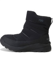 ザ・ノース・フェイス(THE NORTH FACE) スノーブーツ ヌプシ