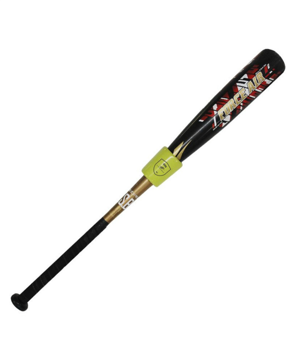 フィールドフォース(FIELDFORCE) 野球 トレーニング用品 バットウェイト Cリング 450g FBWT-450G