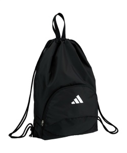 adidas ボール用ナップ AKM33BY adidas アディダス サッカーボール用 ナップ AKM33 ナップサック