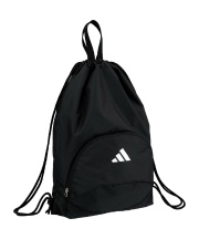 adidas ボール用ナップ AKM33BY ボール用ナップ (AKM33)アディダス(adidas) ナップサック ボール