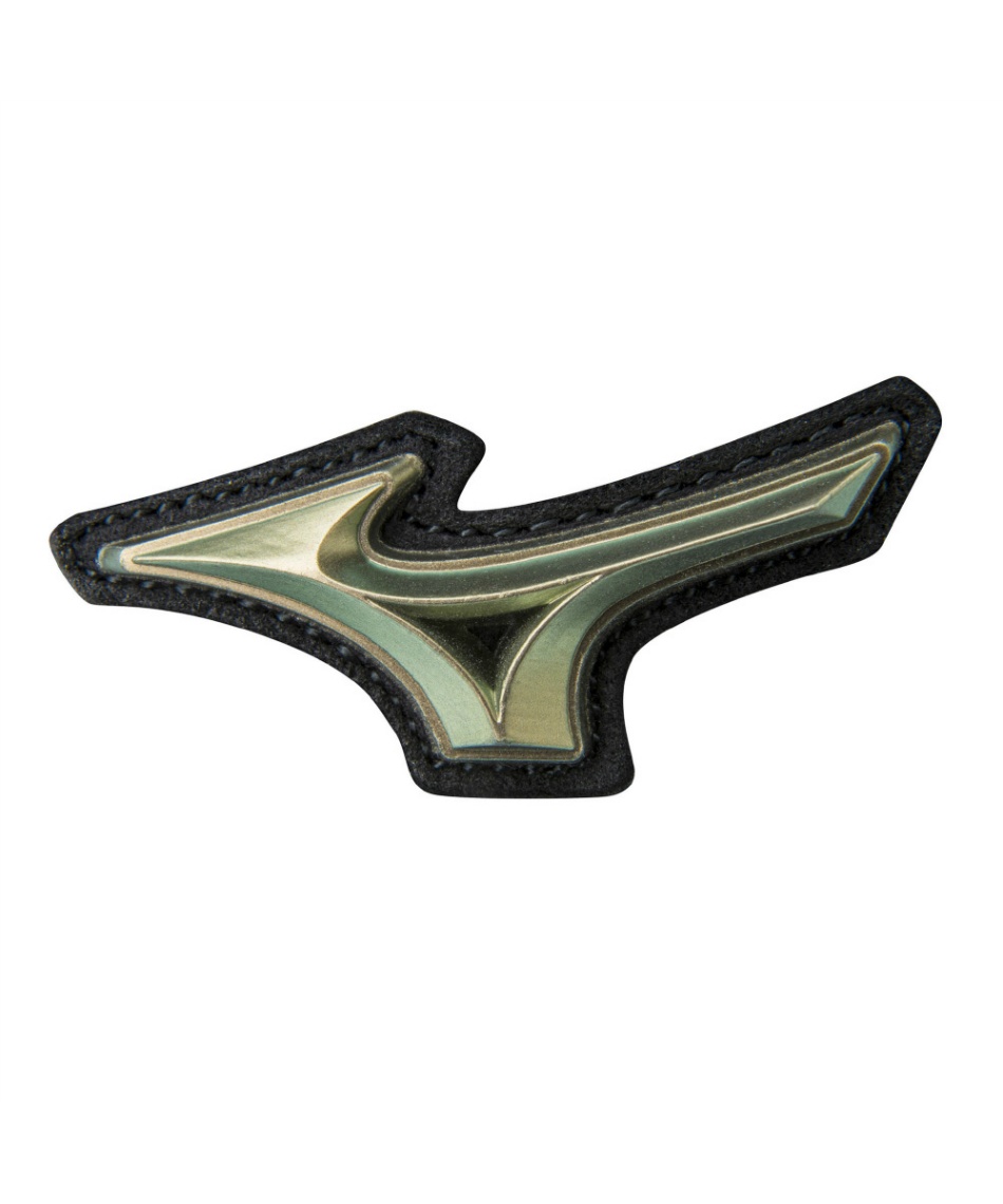 野球 一般軟式グローブ 内野手 グローバルエリートHselection SIGNA