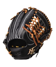 ハイゴールド グローブ 軟式 内野手用 己極 ハイゴールド(HI-GOLD) 野球 一般軟式グローブ 内野手 己極