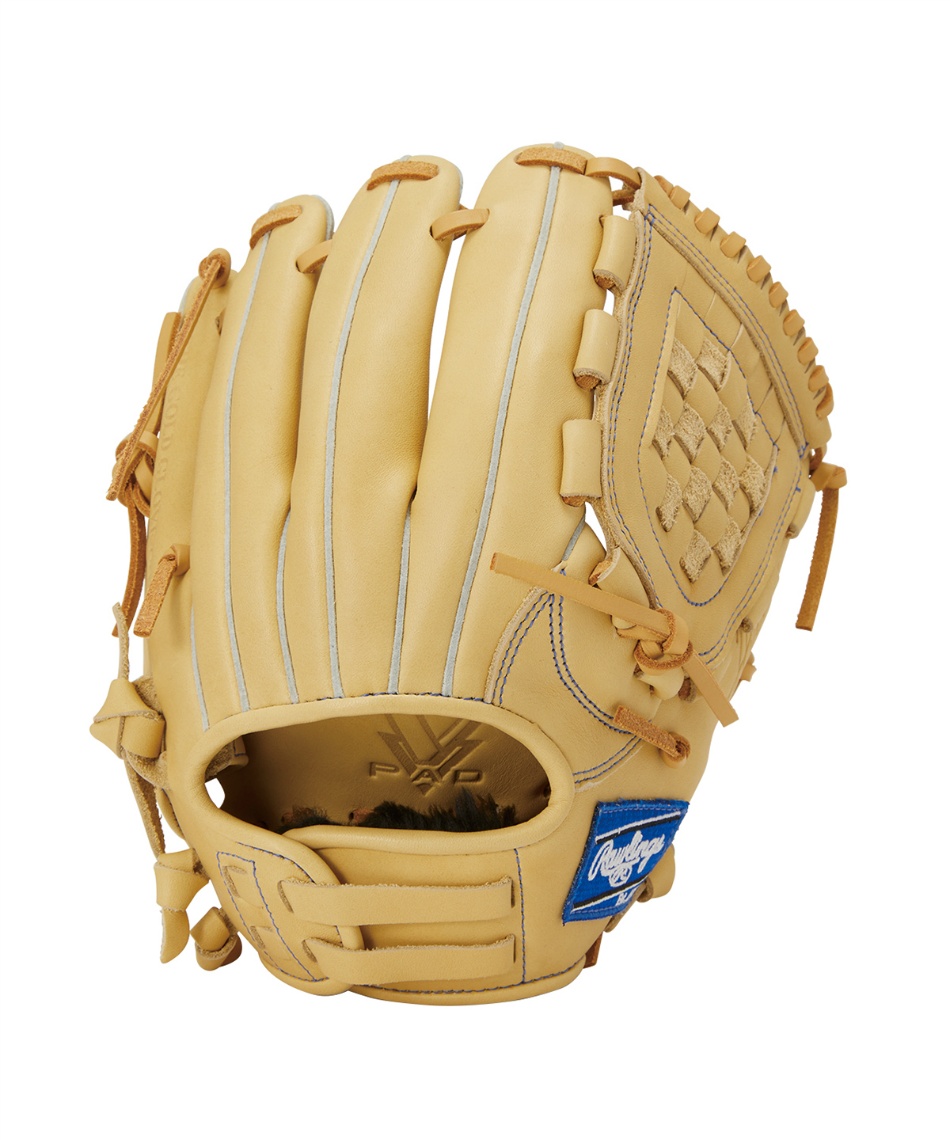 最終値下げ‼️muji glove bandaisports大人用軟式グローブ 楽天市場】＼4日・5日全品ポイント10倍／ 軟式グローブ 投手用