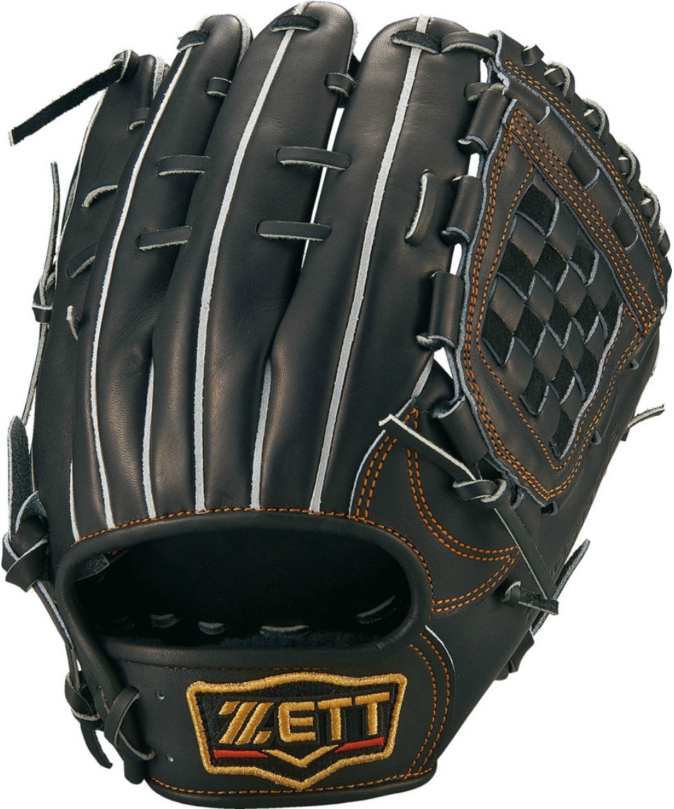 野球グローブ ゼット プロステイタス 内野手 硬式グローブ」の人気商品