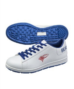 ブリヂストンゴルフ(BRIDGESTONE GOLF) ゴルフシューズ スパイクレス