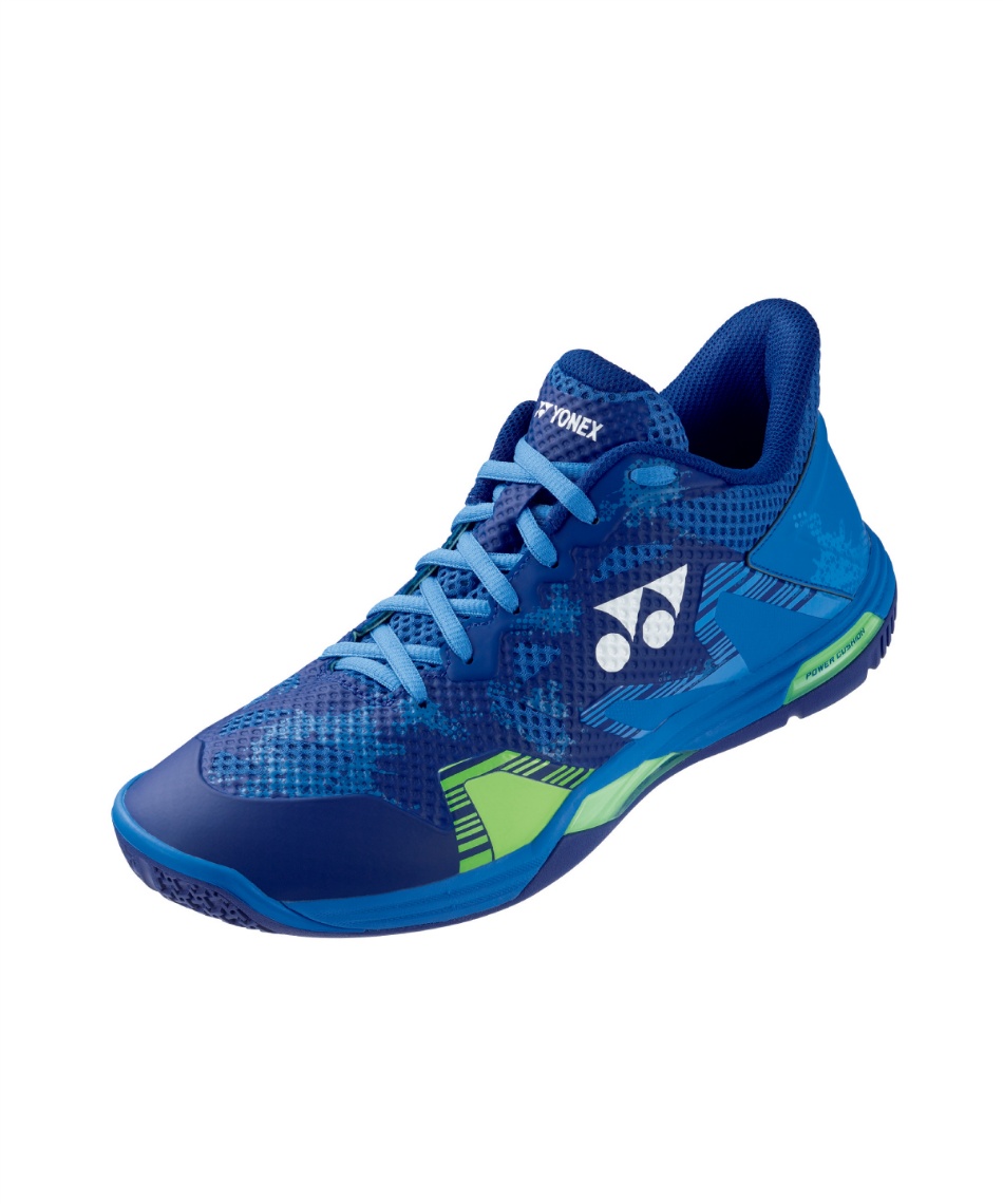 YONEX バドミントン　シューズ　SHBELZ3M-019 バドミントンシューズ パワークッション エクリプションZ