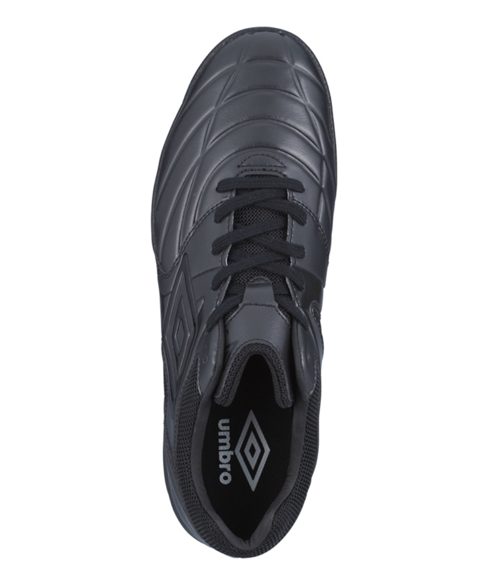 サッカー トレーニングシューズ アクセレイターTR WIDE UF2VJB03BB