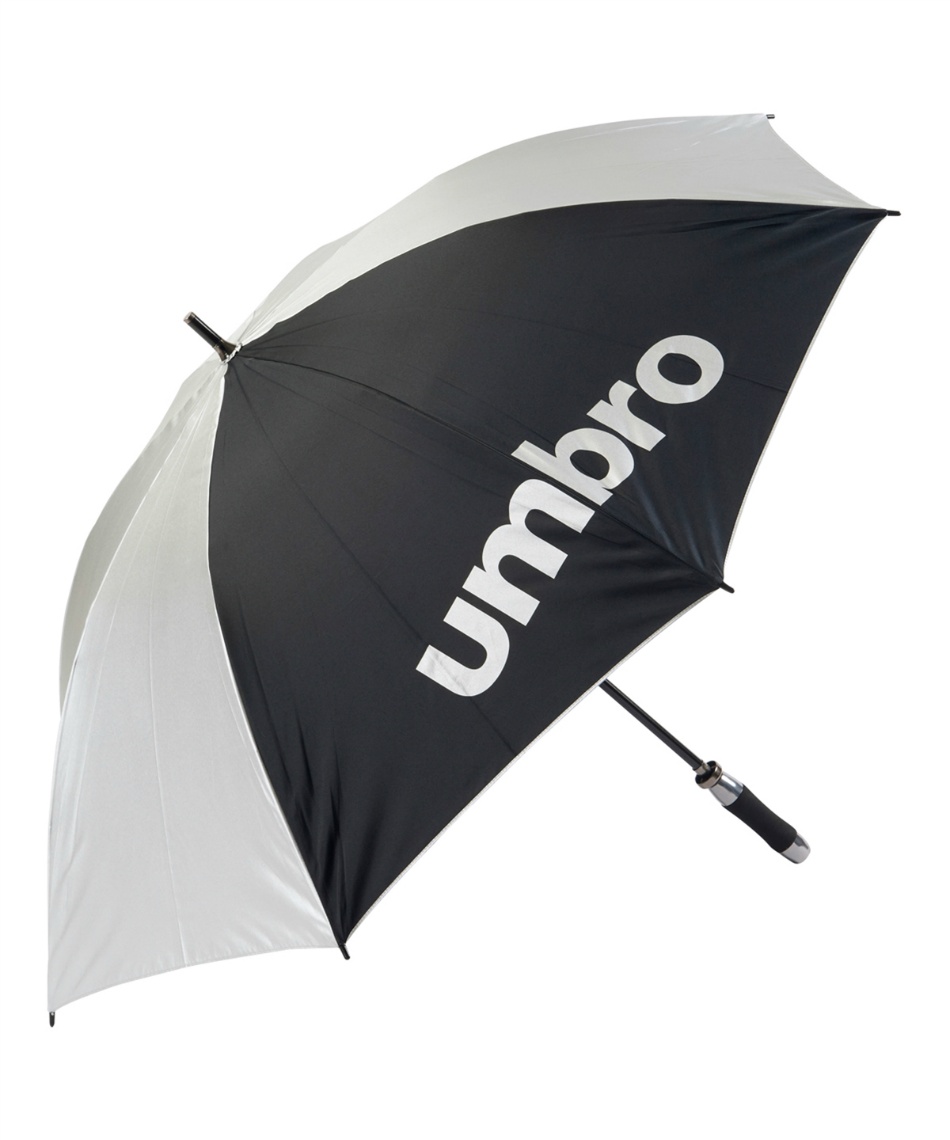 アンブロ(UMBRO) サッカー トレーニング用品 UVケアアンブレラ 全天候