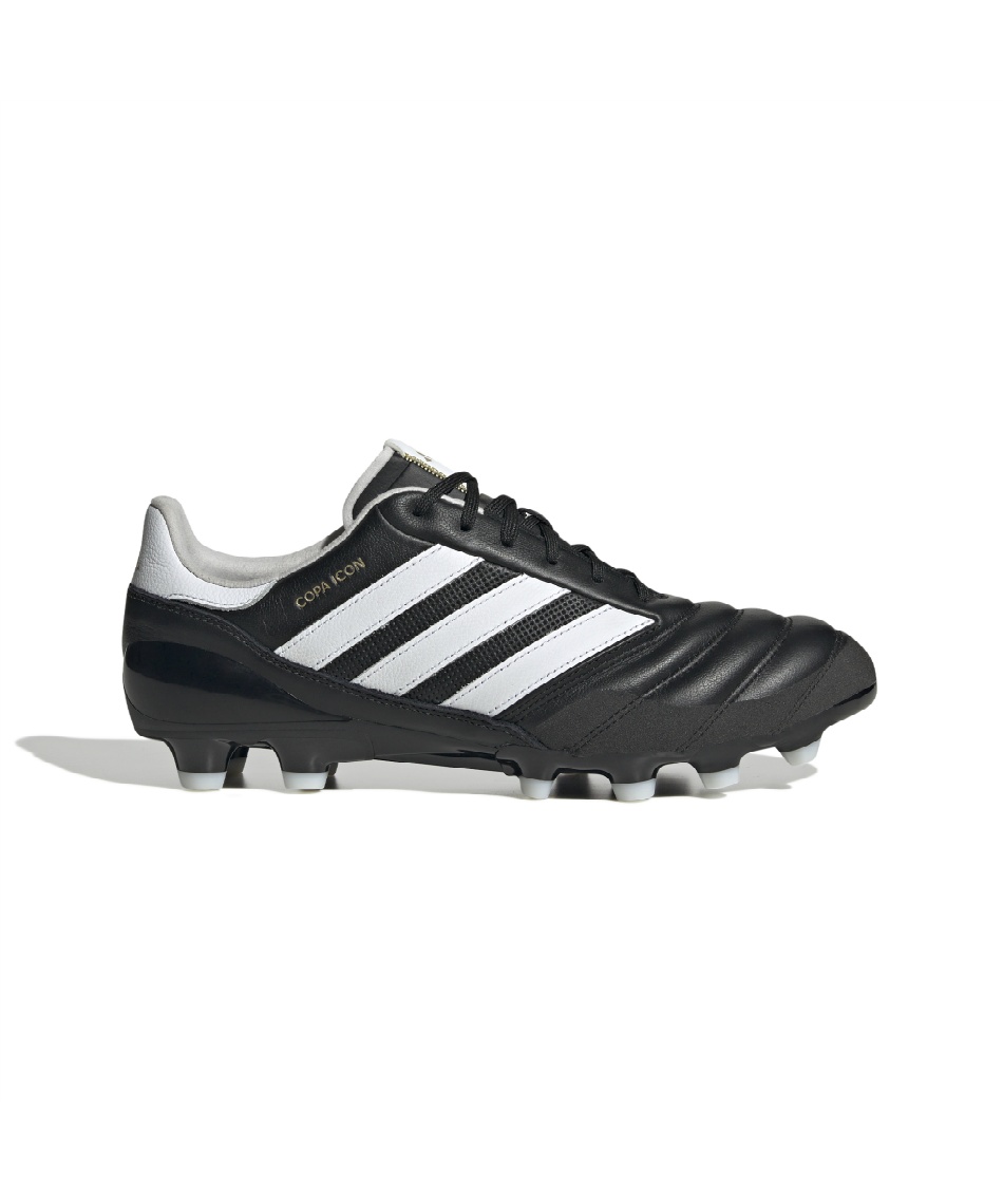 【新品未使用】adidas COPA 18.1 HG/AG サッカー スパイク コパ 18.1-ジャパン HG/AG アディダス(adidas) サッカースパイク