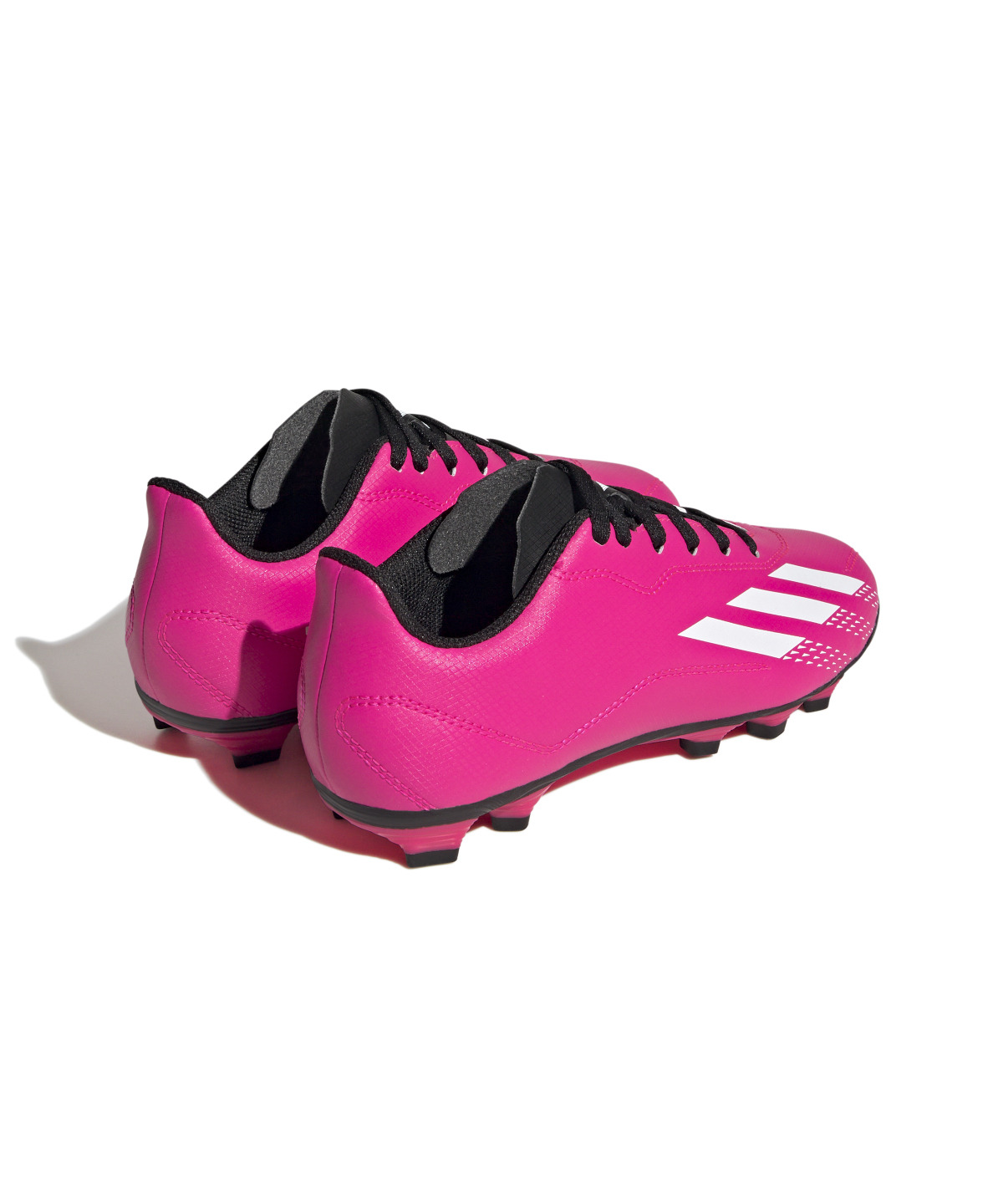 アディダス(adidas) サッカースパイク エックス スピードポータル.4