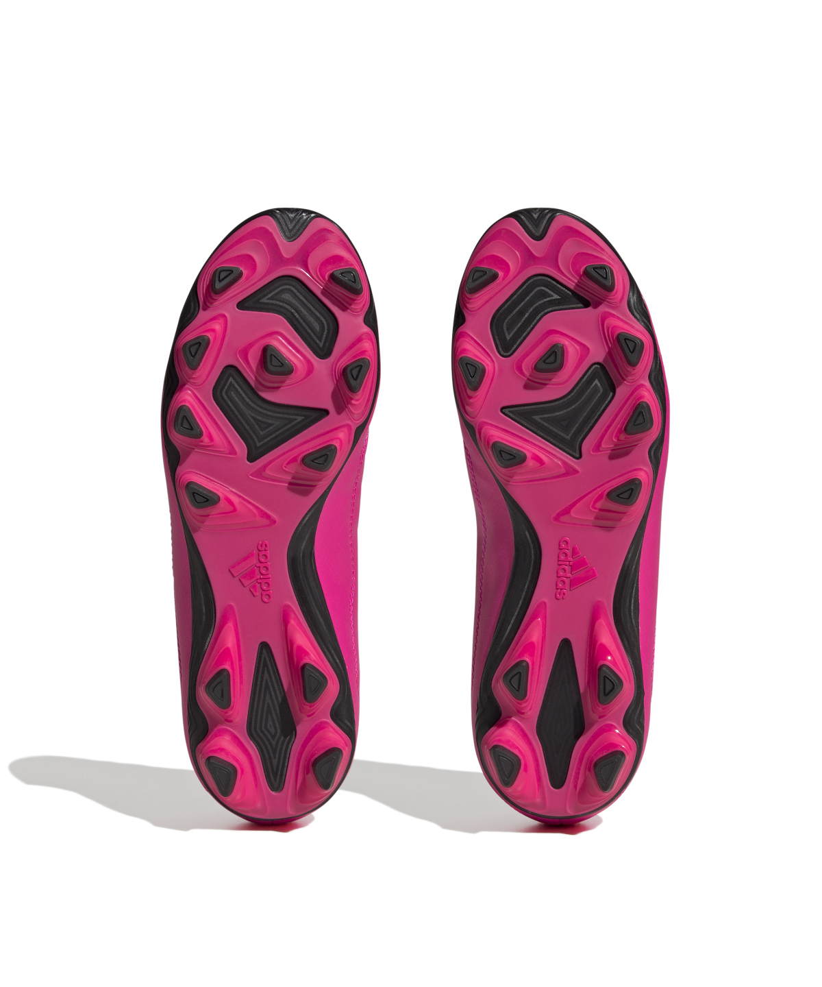 サッカー スパイク 26.0 アディダス(adidas) サッカースパイク エックス スピードポータル.4