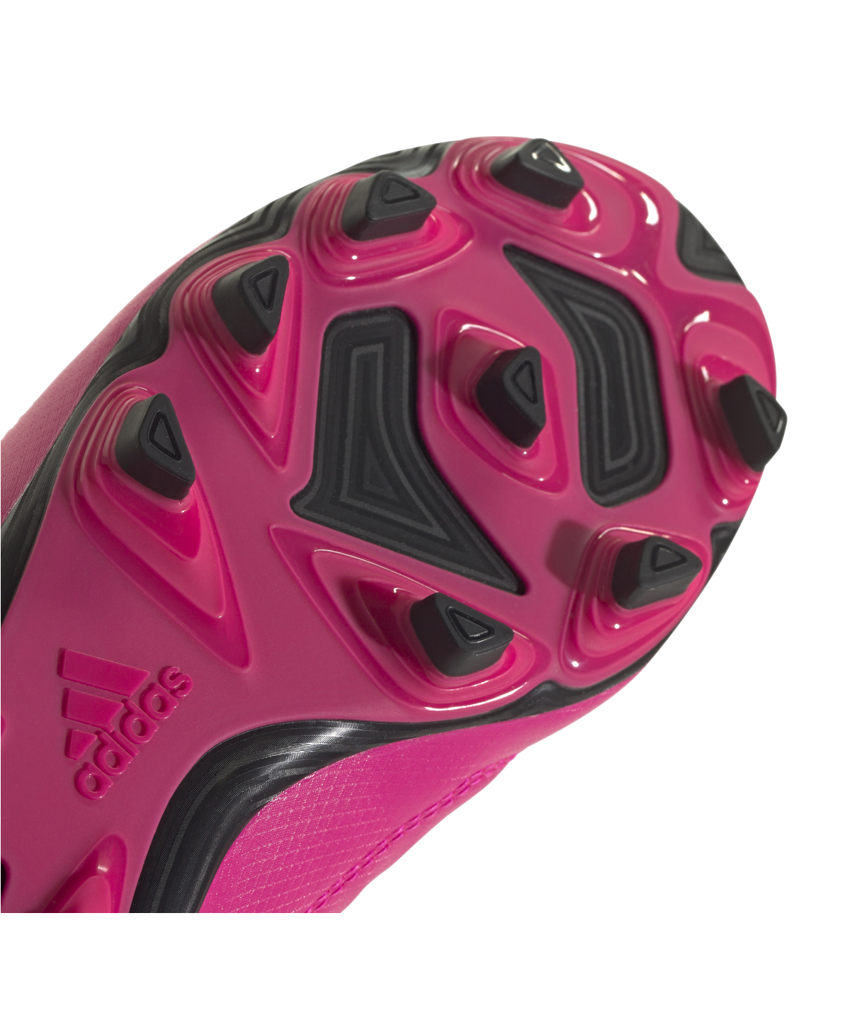 アディダス(adidas) サッカースパイク エックス スピードポータル.4