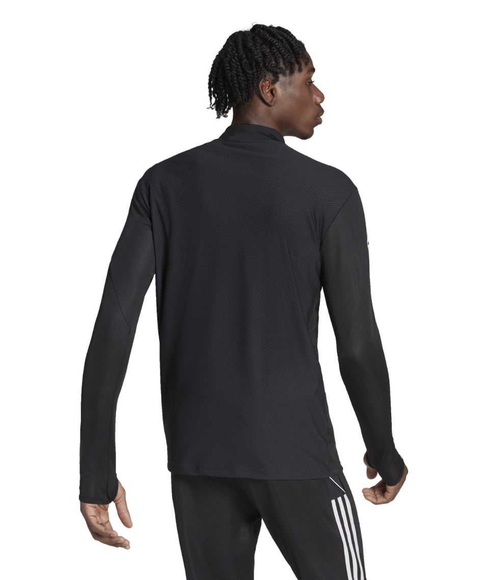 アディダス(adidas) サッカーウェア ピステトップ ティロ 23 リーグ