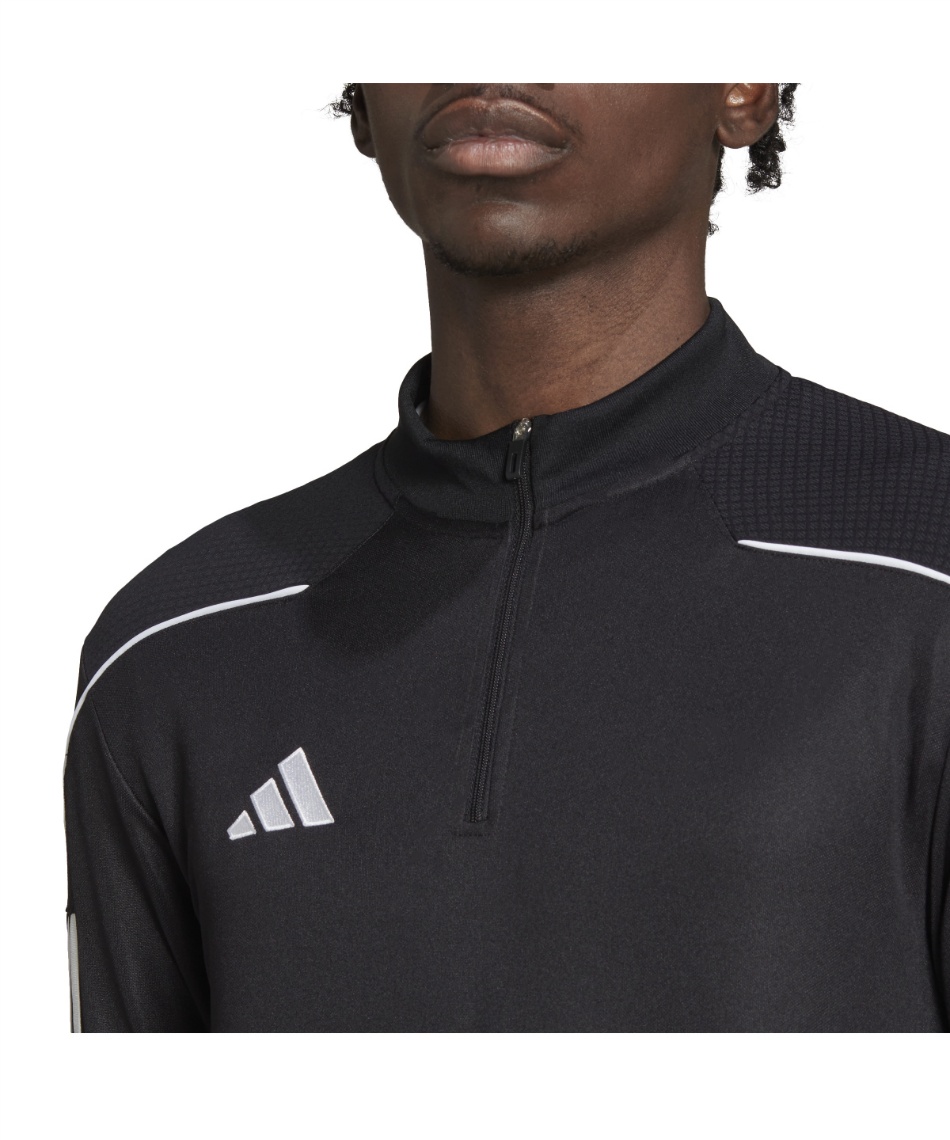 アディダス(adidas) サッカーウェア ピステトップ ティロ 23 リーグ