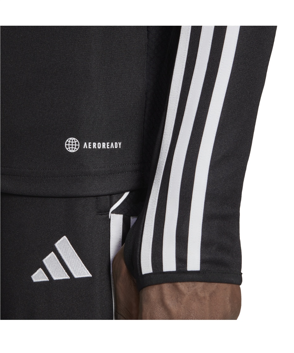 アディダス(adidas) サッカーウェア ピステトップ ティロ 23 リーグ