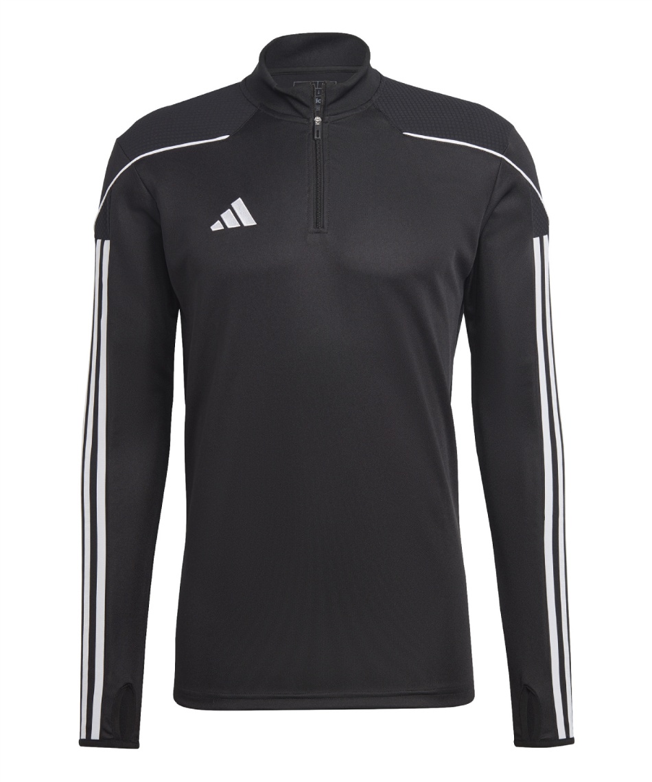 アディダス(adidas) サッカーウェア ピステトップ ティロ 23 リーグ