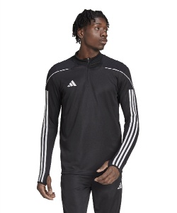 アディダス(adidas) サッカーウェア ピステトップ ティロ 23 リーグ