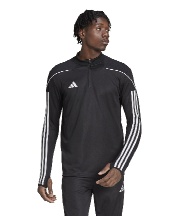 アディダス(adidas) サッカーウェア ピステトップ ティロ 23