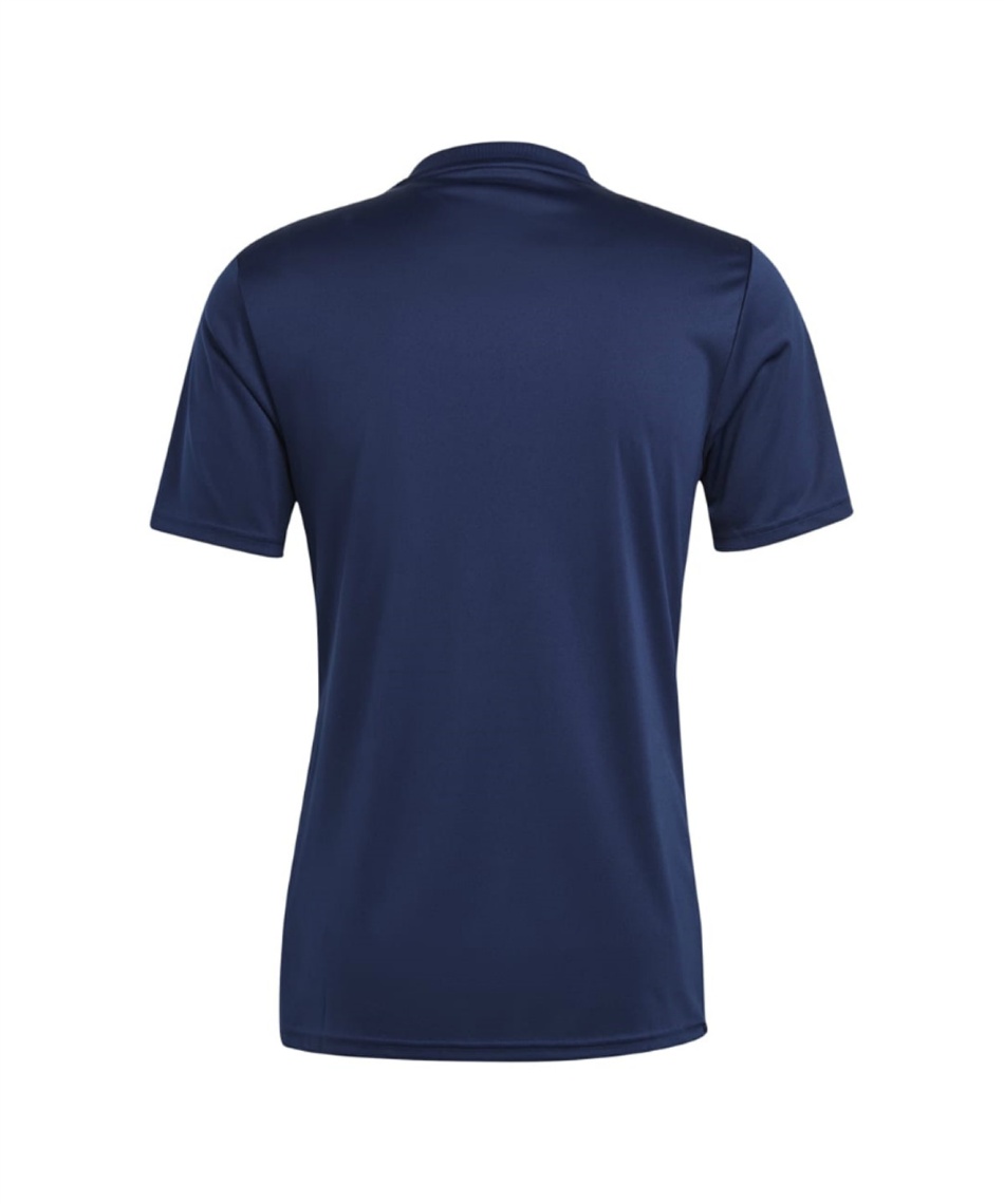 サッカーウェア プラクティスシャツ 半袖 TEAM ICON 23 ジャージー サッカーウェア プラクティスシャツ 半袖 TEAM ICON 23 ジャージー