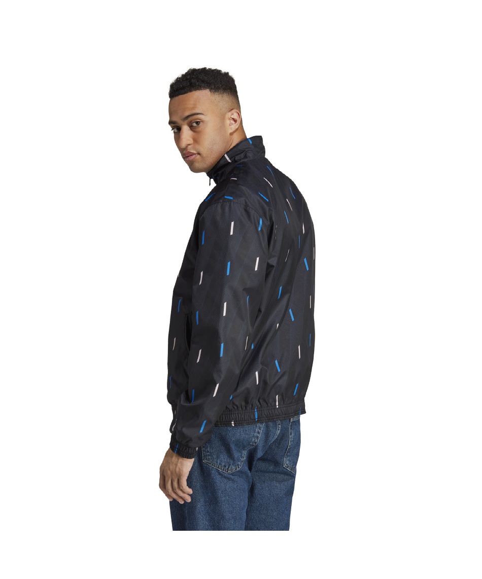 アディダス(adidas) サッカーウェア レプリカシャツ マンチェスター