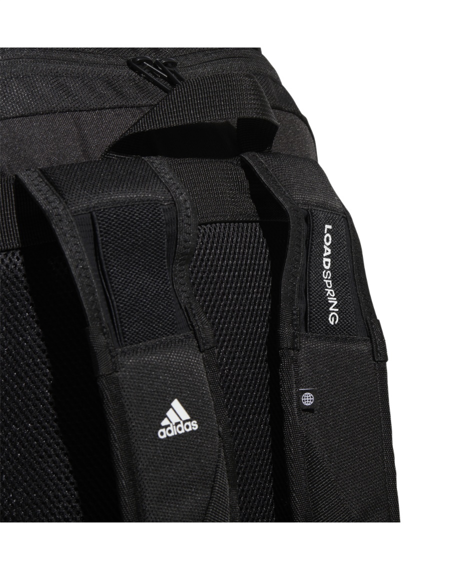 アディダス(adidas) バックパック イーピーエス チーム バックパック 