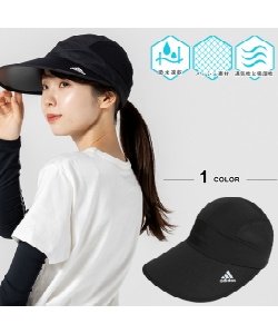 JAPAN チームジャパン　サンバイザー　キャップ Amazon | [RUNZEST] サンバイザー ゴルフ アウトドア ランニング