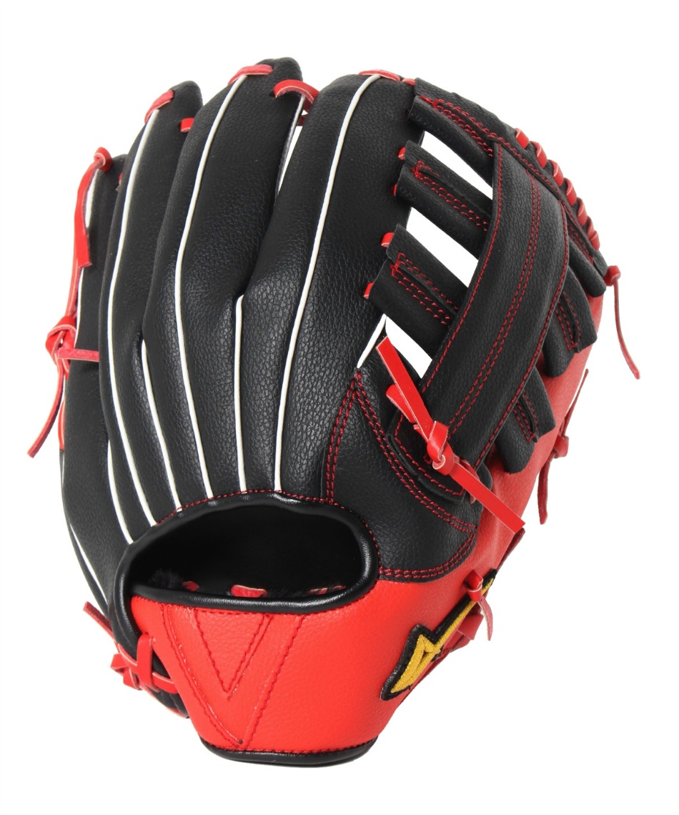 メーカー不明　ソフトボール　オールラウンド オールラウンド用 ソフトボール｜ミズノ公式オンライン