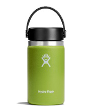 Hydro Flask 4本セット　ハイドロフラスク　水筒 HYDRO FLASK ハイドロフラスク ボトル 水筒 通販 新作 人気