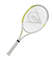 ダンロップ(DUNLOP) 硬式テニスラケット SX300 DS22306 | スポーツ用品
