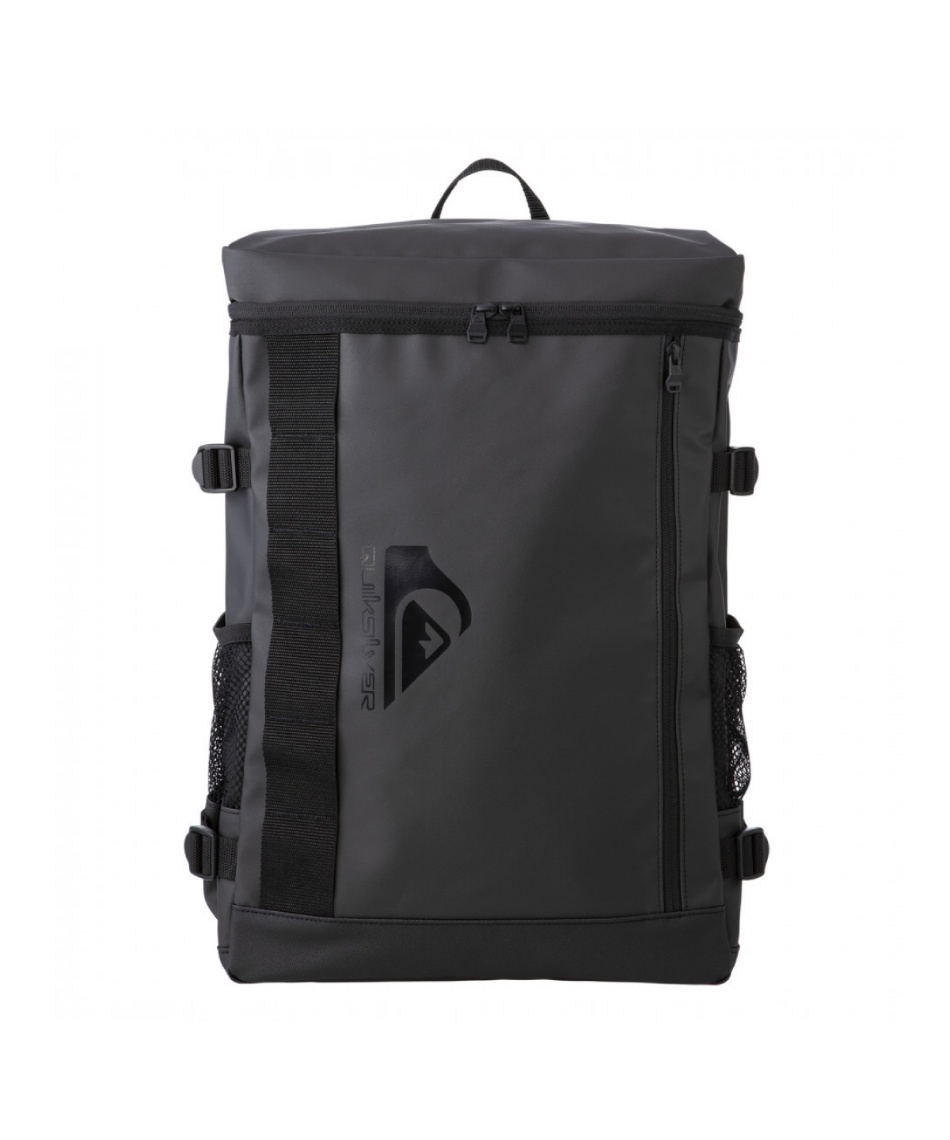 クイックシルバー(QUIKSILVER) バックパック W DEFENSER SQUARE 30L 