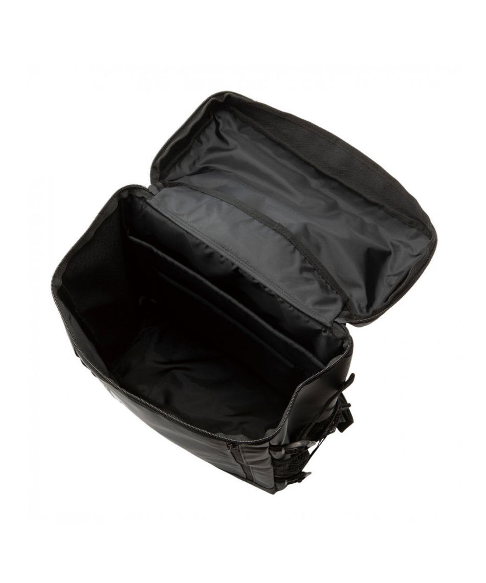 プライド　バッグ　バックパック Amazon | バイジェンダー プライド フラッグ 17インチバック