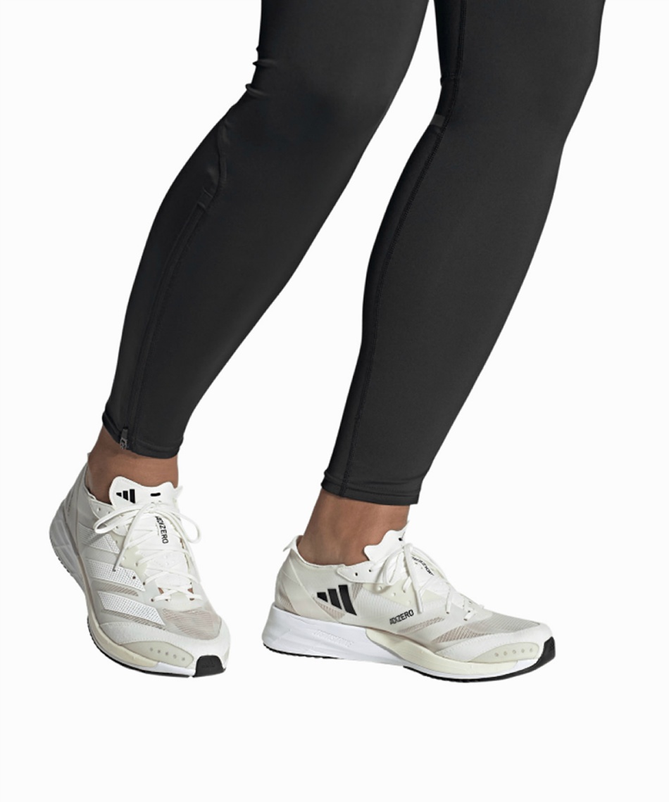 アディダス(adidas) ランニングシューズ アディゼロ ジャパン