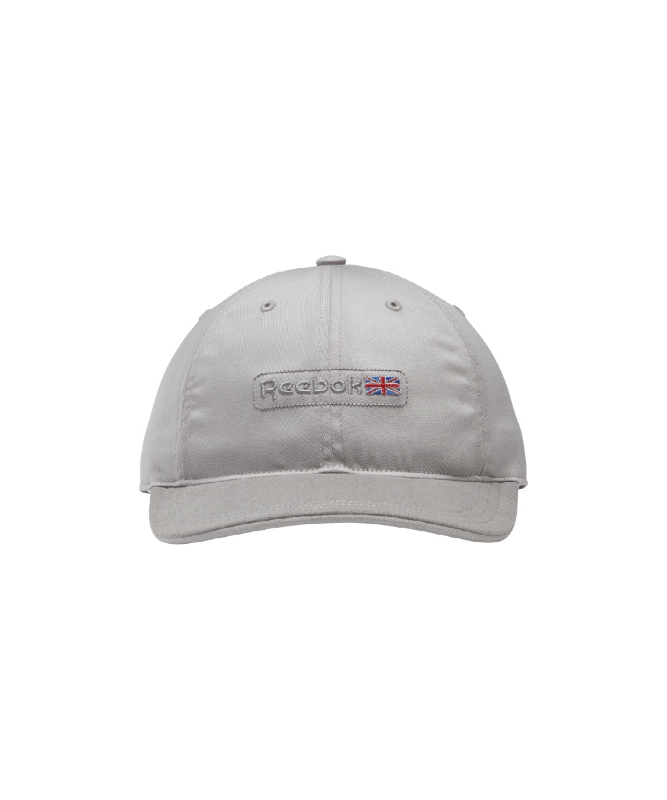 REEBOK everyone CLASSIC CAP キャップ REEBOK everyone CLASSIC CAP キャップ ネイビー - メルカリ