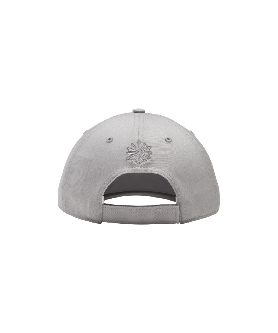 帽子 everyone CLASSIC LONG BILL CAP reebok everyone × REEBOK CLASSIC LONG BILL CAP NAVY エブリワン