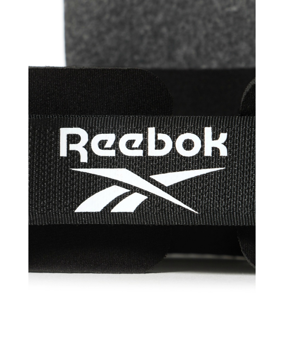 パワーグリップ ユナイテッド バイ フィットネス トレーニング ハンド