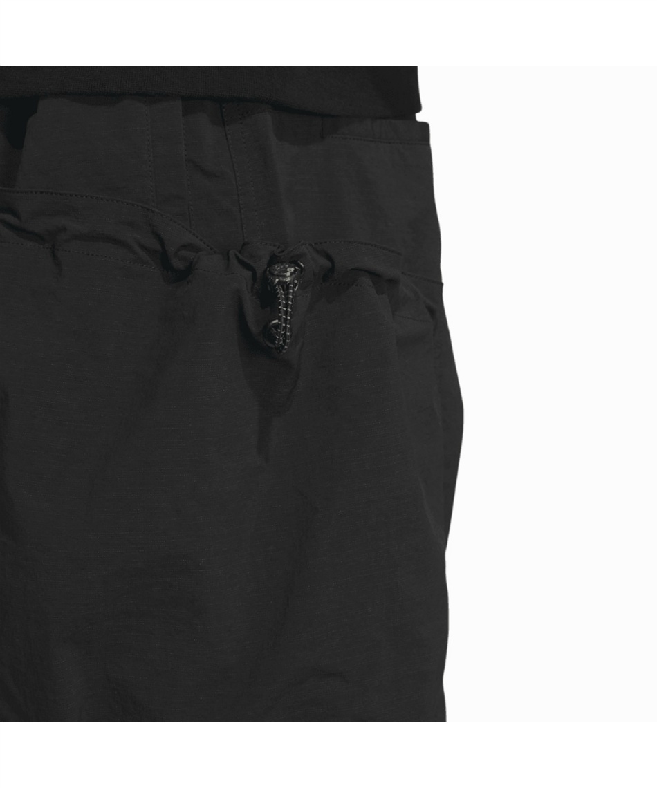 ハーフパンツ ハーフパンツ CET UT ショーツ IA9441 BUK38 | スポーツ用品なら