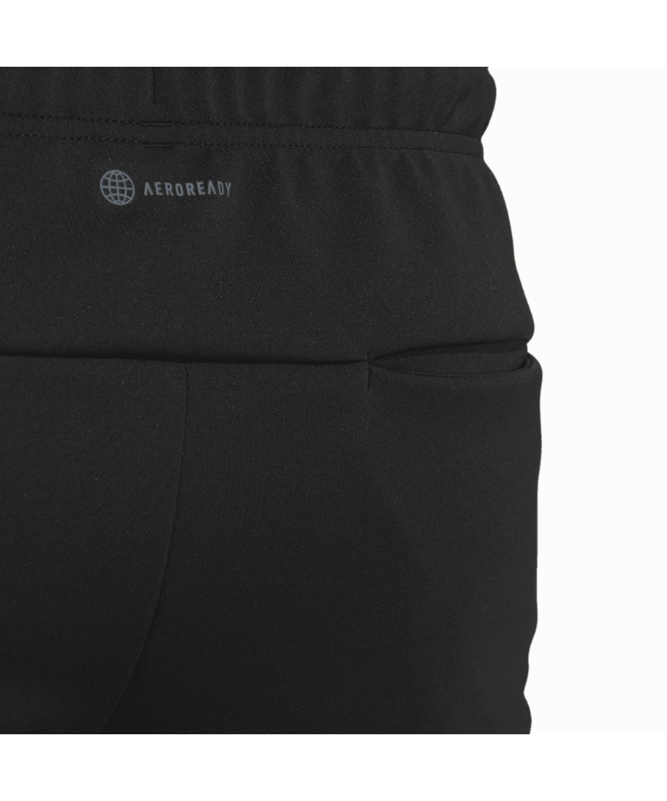 縞 日本未発売 NIKE SB MAX 90 SKATE STRIPED T-SHIRT 